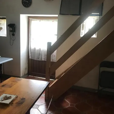 Reveil Aux Chants Des Oiseaux * Asse-le-Riboul