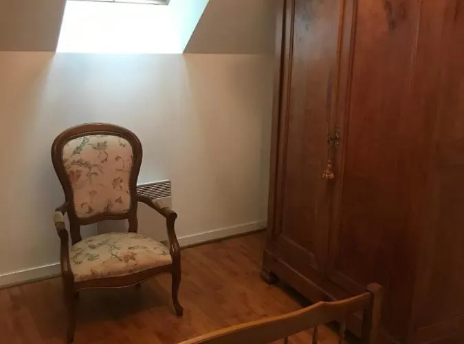 Réveil Aux Chants Des Oiseaux *