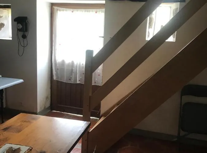 Réveil Aux Chants Des Oiseaux * Asse-le-Riboul